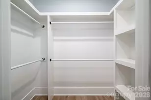 2556 Maiden Salem Rd, Maiden, NC 28650 - Photo 21