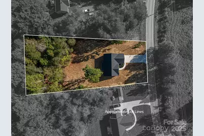 2556 Maiden Salem Road, Maiden, NC 28650 - Photo 31