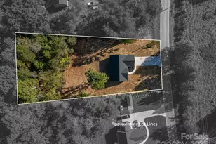 2556 Maiden Salem Rd, Maiden, NC 28650 - Photo 31