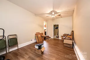 1324 39th St SW, Hickory, NC 28602 - Photo 13