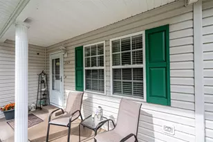 1324 39th St SW, Hickory, NC 28602 - Photo 3