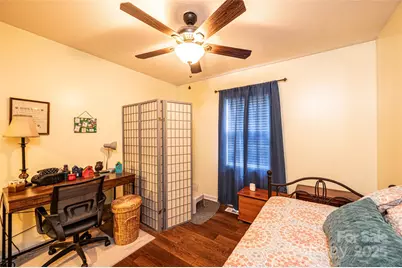 1324 39th Street SW, Hickory, NC 28602 - Photo 19