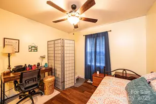 1324 39th St SW, Hickory, NC 28602 - Photo 19