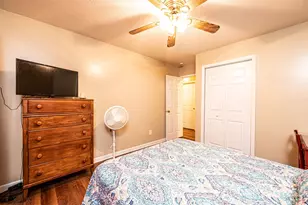 1324 39th St SW, Hickory, NC 28602 - Photo 17