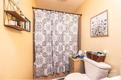 1324 39th Street SW, Hickory, NC 28602 - Photo 23