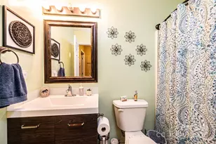 1324 39th St SW, Hickory, NC 28602 - Photo 21