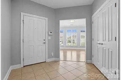 2232 Coltsview Lane, Matthews, NC 28105 - Photo 5