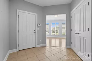 2232 Coltsview Ln, Matthews, NC 28105 - Photo 5