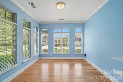 2232 Coltsview Lane, Matthews, NC 28105 - Photo 19