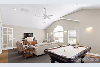 2232 Coltsview Lane, Matthews, NC 28105 - Photo 47