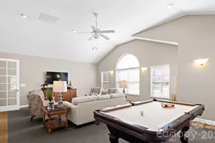 2232 Coltsview Ln, Matthews, NC 28105 - Photo 47