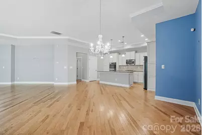 2232 Coltsview Lane, Matthews, NC 28105 - Photo 13