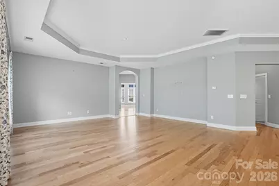 2232 Coltsview Lane, Matthews, NC 28105 - Photo 7