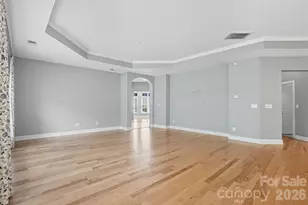 2232 Coltsview Ln, Matthews, NC 28105 - Photo 7