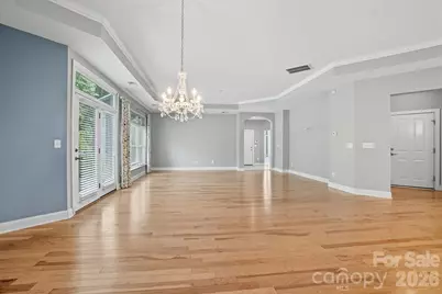 2232 Coltsview Lane, Matthews, NC 28105 - Photo 11