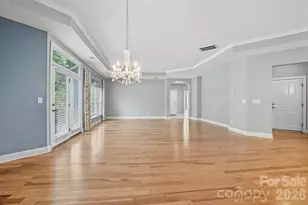 2232 Coltsview Ln, Matthews, NC 28105 - Photo 11