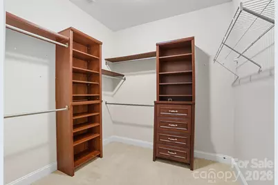 2232 Coltsview Lane, Matthews, NC 28105 - Photo 27