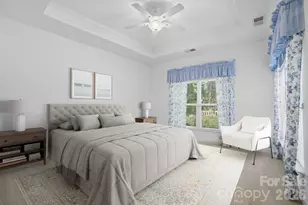 2232 Coltsview Ln, Matthews, NC 28105 - Photo 23