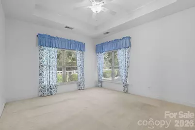 2232 Coltsview Lane, Matthews, NC 28105 - Photo 25