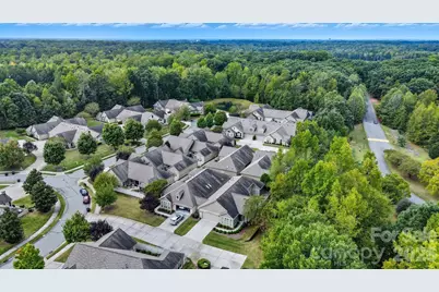 2232 Coltsview Lane, Matthews, NC 28105 - Photo 41