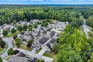 2232 Coltsview Ln, Matthews, NC 28105 - Photo 41