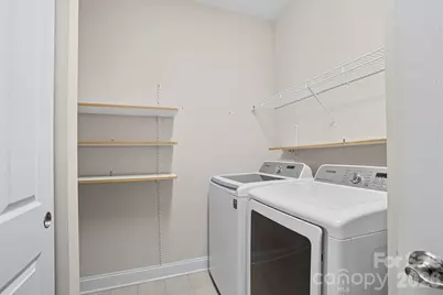 2232 Coltsview Lane, Matthews, NC 28105 - Photo 35