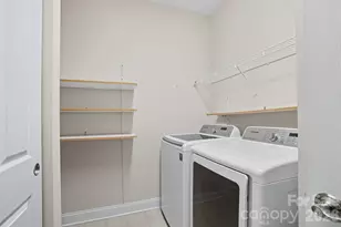 2232 Coltsview Ln, Matthews, NC 28105 - Photo 35