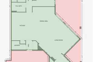 2232 Coltsview Ln, Matthews, NC 28105 - Photo 43