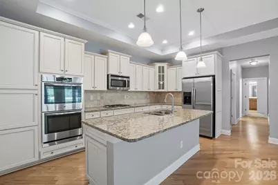 2232 Coltsview Lane, Matthews, NC 28105 - Photo 15