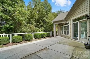 2232 Coltsview Ln, Matthews, NC 28105 - Photo 37