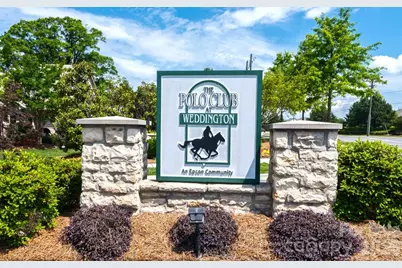 2232 Coltsview Lane, Matthews, NC 28105 - Photo 45