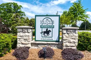 2232 Coltsview Ln, Matthews, NC 28105 - Photo 45