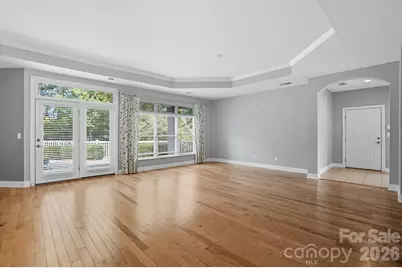 2232 Coltsview Lane, Matthews, NC 28105 - Photo 9