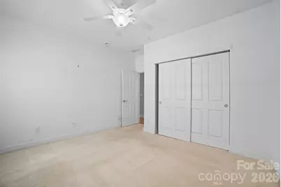 2232 Coltsview Lane, Matthews, NC 28105 - Photo 33