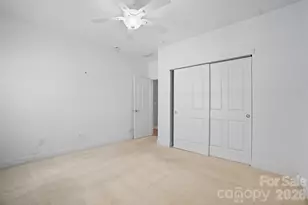 2232 Coltsview Ln, Matthews, NC 28105 - Photo 33