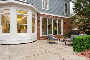 7829 Seton House Ln, Charlotte, NC 28277 - Photo 43