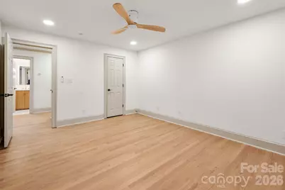 7829 Seton House Lane, Charlotte, NC 28277 - Photo 37