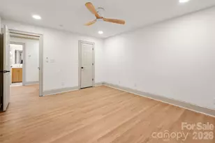 7829 Seton House Ln, Charlotte, NC 28277 - Photo 37