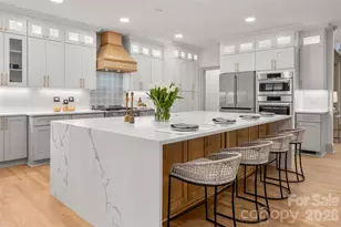 7829 Seton House Ln, Charlotte, NC 28277 - Photo 7