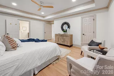 7829 Seton House Lane, Charlotte, NC 28277 - Photo 29