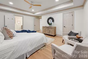 7829 Seton House Ln, Charlotte, NC 28277 - Photo 29