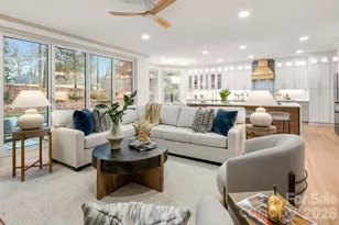 7829 Seton House Ln, Charlotte, NC 28277 - Photo 9