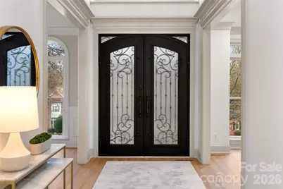 7829 Seton House Lane, Charlotte, NC 28277 - Photo 13