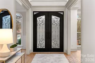 7829 Seton House Ln, Charlotte, NC 28277 - Photo 13