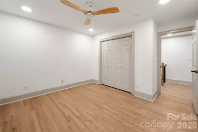 7829 Seton House Lane, Charlotte, NC 28277 - Photo 33