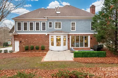 7829 Seton House Lane, Charlotte, NC 28277 - Photo 3