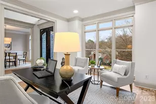 7829 Seton House Ln, Charlotte, NC 28277 - Photo 17