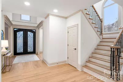 7829 Seton House Lane, Charlotte, NC 28277 - Photo 11