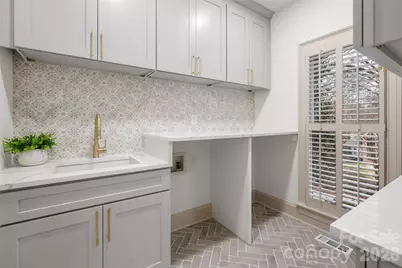 7829 Seton House Lane, Charlotte, NC 28277 - Photo 25