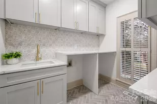 7829 Seton House Ln, Charlotte, NC 28277 - Photo 25